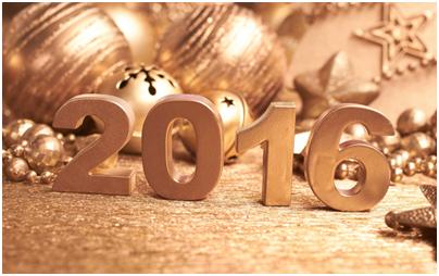 2016:做更好的自己!(图1)