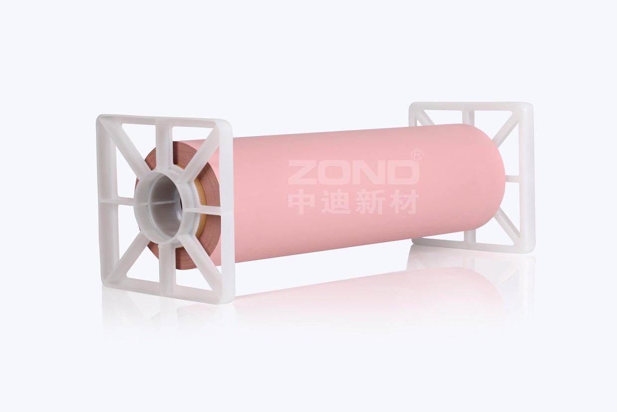 TSP-04 P 