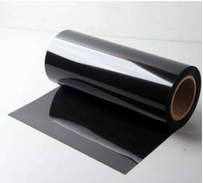TGS-2000 T015 K