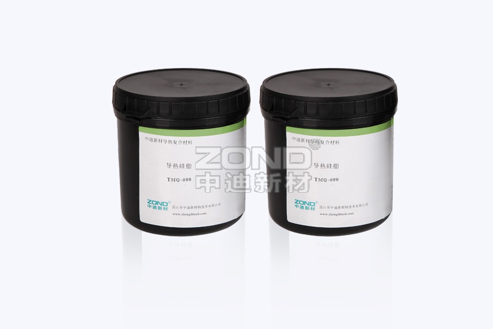 TMG-600