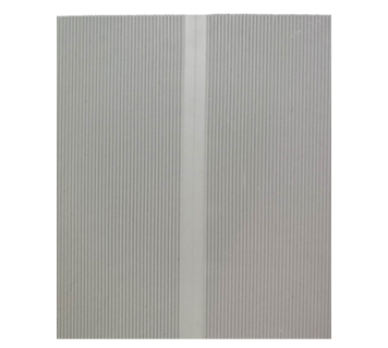 TGP-3000 SC F